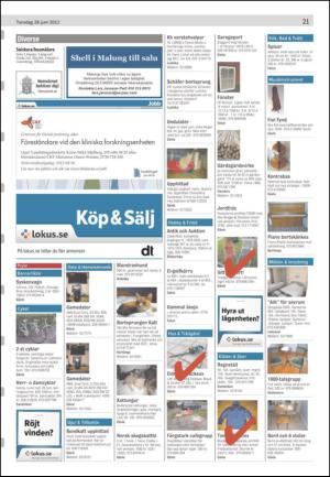 falukuriren_seksjon-20120628_000_00_00_021.pdf