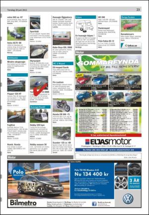 falukuriren_seksjon-20120628_000_00_00_023.pdf