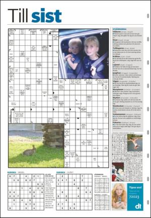 falukuriren_seksjon-20120628_000_00_00_024.pdf