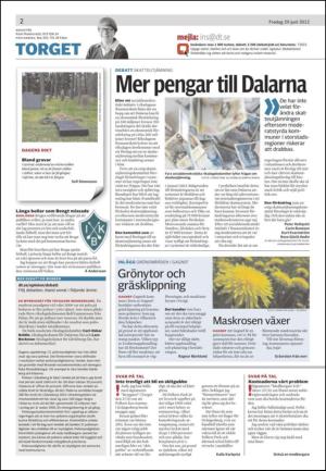 falukuriren_seksjon-20120629_000_00_00_002.pdf