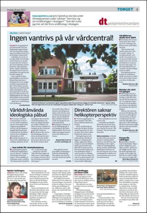 falukuriren_seksjon-20120629_000_00_00_003.pdf