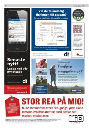falukuriren_seksjon-20120629_000_00_00_006.pdf