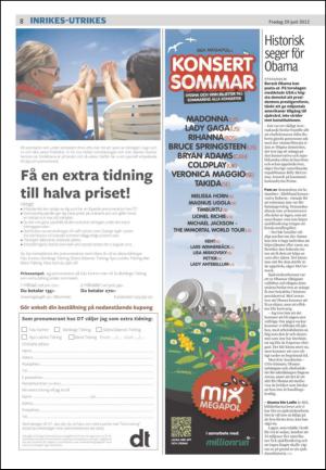 falukuriren_seksjon-20120629_000_00_00_008.pdf