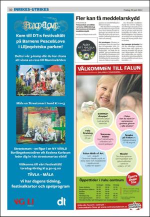 falukuriren_seksjon-20120629_000_00_00_010.pdf