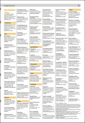 falukuriren_seksjon-20120629_000_00_00_011.pdf