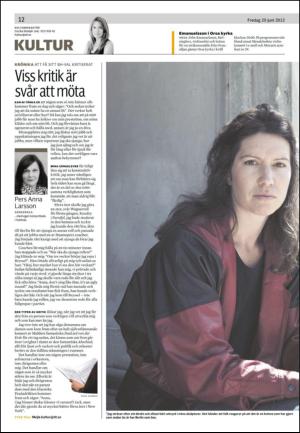 falukuriren_seksjon-20120629_000_00_00_012.pdf