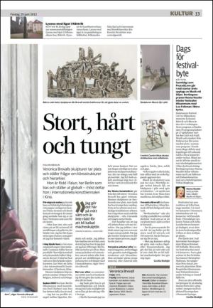 falukuriren_seksjon-20120629_000_00_00_013.pdf