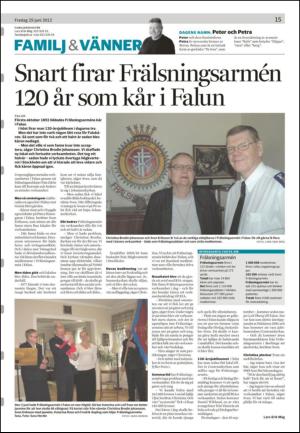 falukuriren_seksjon-20120629_000_00_00_015.pdf