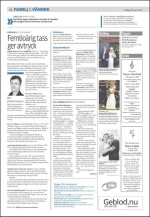 falukuriren_seksjon-20120629_000_00_00_016.pdf