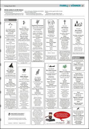 falukuriren_seksjon-20120629_000_00_00_017.pdf