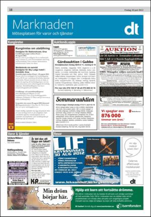 falukuriren_seksjon-20120629_000_00_00_018.pdf