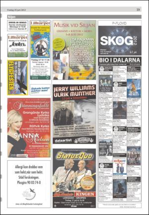 falukuriren_seksjon-20120629_000_00_00_019.pdf