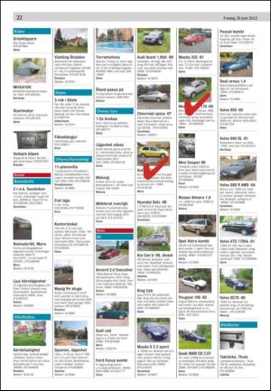 falukuriren_seksjon-20120629_000_00_00_022.pdf