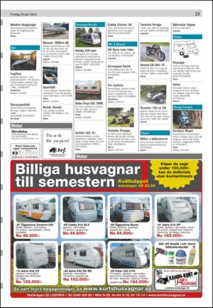 falukuriren_seksjon-20120629_000_00_00_023.pdf