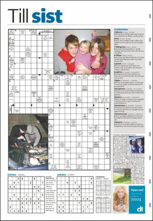 falukuriren_seksjon-20120629_000_00_00_024.pdf