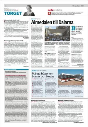 falukuriren_seksjon-20120630_000_00_00_002.pdf