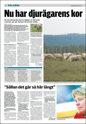 falukuriren_seksjon-20120630_000_00_00_004.pdf