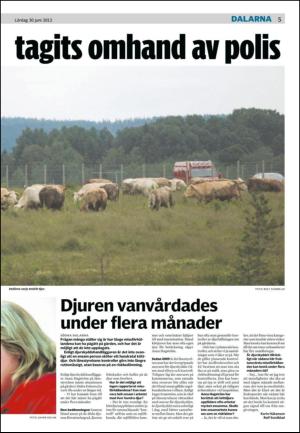 falukuriren_seksjon-20120630_000_00_00_005.pdf