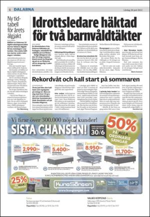 falukuriren_seksjon-20120630_000_00_00_006.pdf