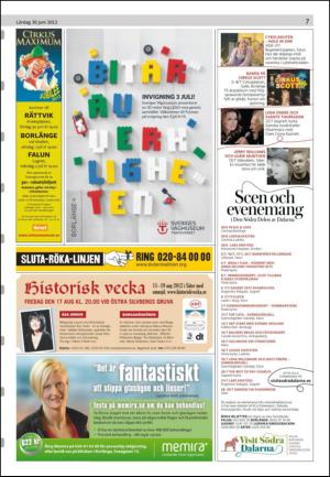 falukuriren_seksjon-20120630_000_00_00_007.pdf