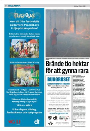 falukuriren_seksjon-20120630_000_00_00_008.pdf