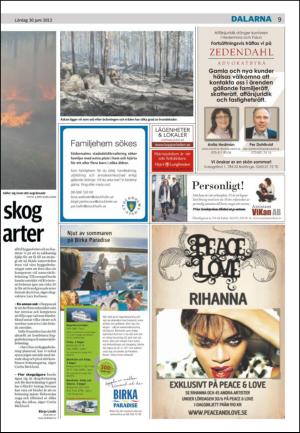 falukuriren_seksjon-20120630_000_00_00_009.pdf