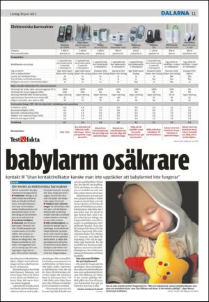 falukuriren_seksjon-20120630_000_00_00_011.pdf