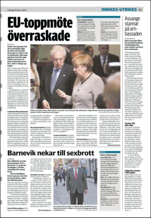 falukuriren_seksjon-20120630_000_00_00_013.pdf