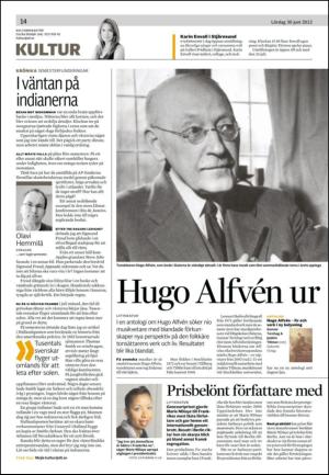 falukuriren_seksjon-20120630_000_00_00_014.pdf