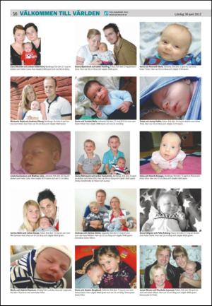 falukuriren_seksjon-20120630_000_00_00_016.pdf