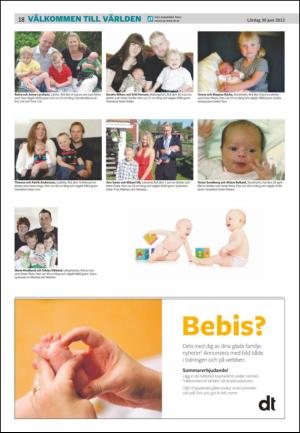 falukuriren_seksjon-20120630_000_00_00_018.pdf