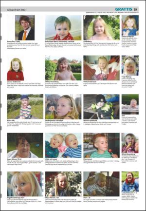 falukuriren_seksjon-20120630_000_00_00_019.pdf