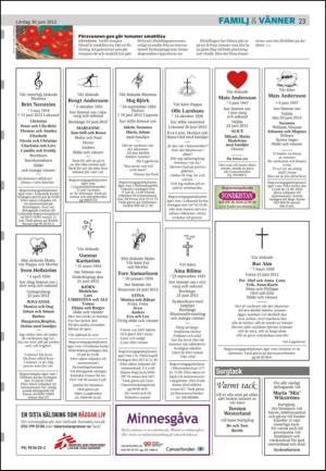 falukuriren_seksjon-20120630_000_00_00_023.pdf