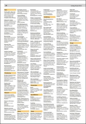falukuriren_seksjon-20120630_000_00_00_024.pdf