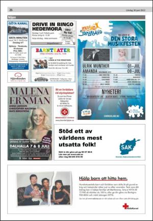 falukuriren_seksjon-20120630_000_00_00_026.pdf