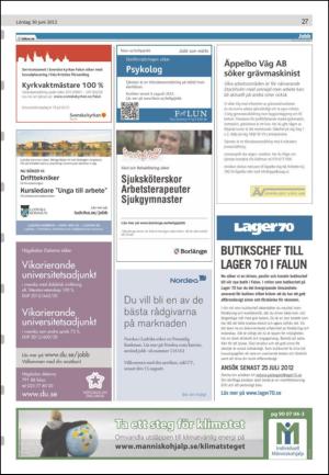 falukuriren_seksjon-20120630_000_00_00_027.pdf