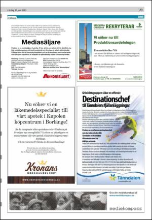 falukuriren_seksjon-20120630_000_00_00_029.pdf