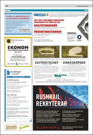 falukuriren_seksjon-20120630_000_00_00_030.pdf