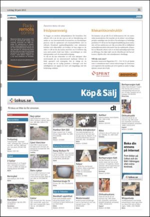falukuriren_seksjon-20120630_000_00_00_031.pdf