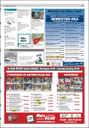 falukuriren_seksjon-20120630_000_00_00_035.pdf
