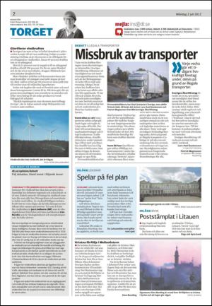 falukuriren_seksjon-20120702_000_00_00_002.pdf