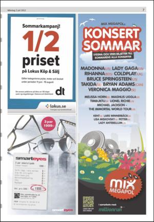 falukuriren_seksjon-20120702_000_00_00_007.pdf