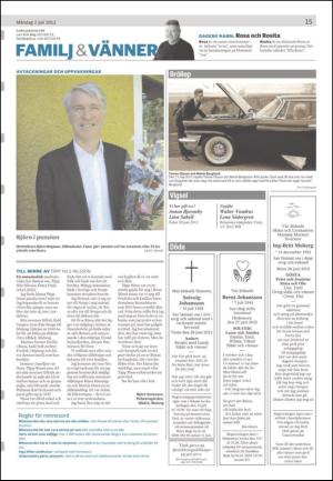 falukuriren_seksjon-20120702_000_00_00_015.pdf