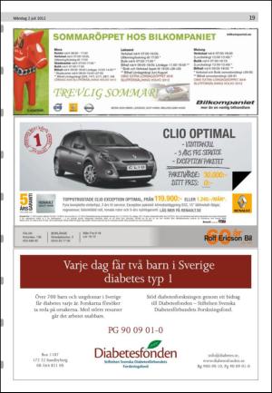 falukuriren_seksjon-20120702_000_00_00_019.pdf