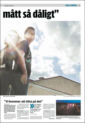 falukuriren_seksjon-20120703_000_00_00_005.pdf