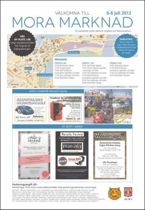 falukuriren_seksjon-20120703_000_00_00_006.pdf