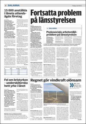 falukuriren_seksjon-20120703_000_00_00_008.pdf