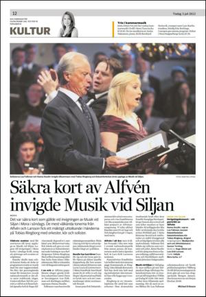 falukuriren_seksjon-20120703_000_00_00_012.pdf