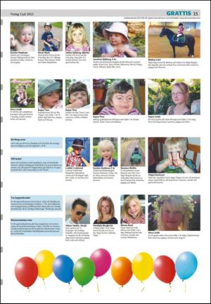 falukuriren_seksjon-20120703_000_00_00_015.pdf