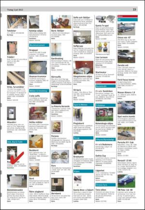 falukuriren_seksjon-20120703_000_00_00_019.pdf